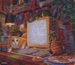 normal_104 (Medium).jpg